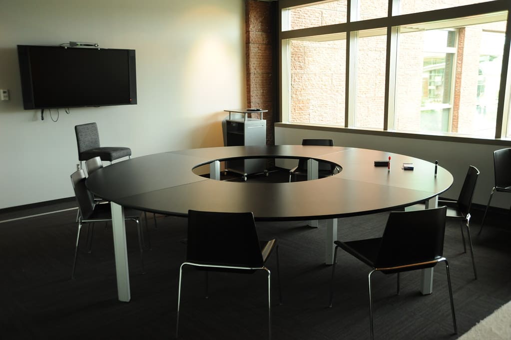 Eagan, Minnesota project by DAVIE Services